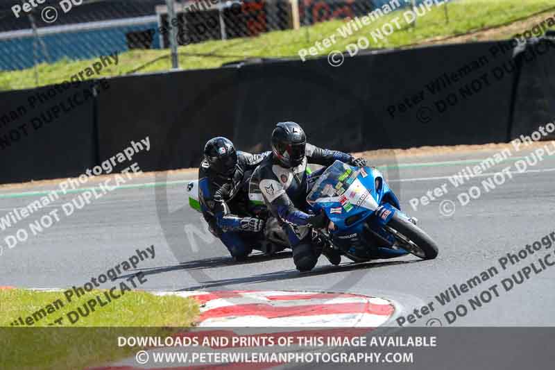 brands hatch photographs;brands no limits trackday;cadwell trackday photographs;enduro digital images;event digital images;eventdigitalimages;no limits trackdays;peter wileman photography;racing digital images;trackday digital images;trackday photos